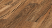 Sàn gỗ Kronotex Walnut D2778 