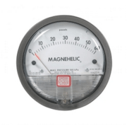 Đồng hồ đo áp suất magnehelic Dwyer 2000-1.5KPA