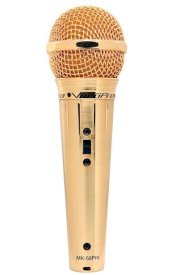 Microphone VocoPro MK-58 PRO