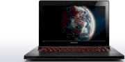 Lenovo IdeaPad Y400 (952324U) (Intel Core i5-3210M 2.5GHz, 8GB RAM, 1TB HDD, VGA NVIDIA GeForce GT 650M, 14 inch, Windows 8 64 bit) 