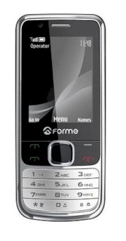 Forme E5230