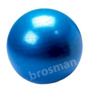 Bóng tập thẩm mỹ Brosman