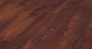 Sàn gỗ Kronotex Stable Oak D2773  
