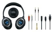 Tai nghe Blaupunkt Comfort 112 Wireless