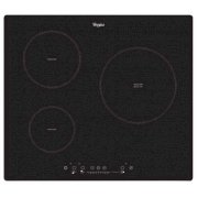 Bếp từ Whirlpool ACM 609/NE