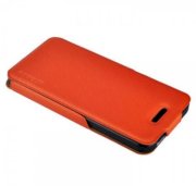 Case iPhone 5 BASEUS FOLIO Leather