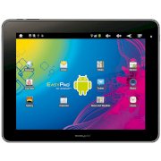 Easypix Easypad 970 (Rockchip RK2918 1.2GHz, 1GB RAM, 8GB Flash Driver, 9.7 inch, Android OS v4.0)