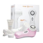 Máy rửa mặt làm đẹp da Clarisonic Mia 2 Sonic Skin Cleansing