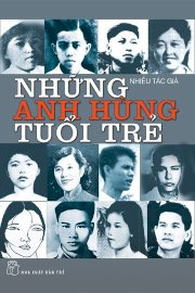 Những anh hùng tuổi trẻ