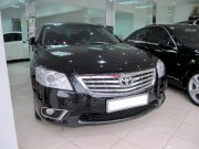 Xe cũ Toyota Camry 2.0 AT 2009