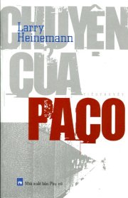 Chuyện của paco (bìa mềm) 