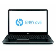 HP Envy dv6-7304tx (D4A97PA) (Intel Core i7-3740QM 2.7GHz, 16GB RAM, 1TB HDD, VGA NVIDIA GeForce GT 650M, 15.6 inch, Windows 8 64 bit)