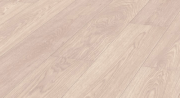 Sàn gỗ Kronotex Ice Oak D2938 