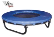 Trampoline 3.5x2.5m 902125G