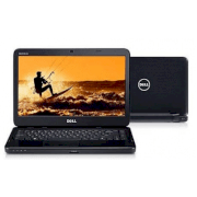 Dell Inspiron 14R N4050 (210-36504) (Intel Core i5-2450M 2.4GHz, 4GB RAM, 500GB HDD, VGA Intel HD Graphics, 14 inch, PC DOS)