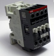 Contactor 3P dạng khối ABB 1SFL637001R7011