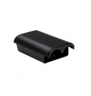 Battery Cover for Xbox 360 Wireless Controller