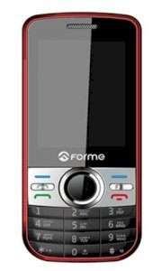 Forme L900