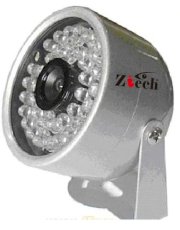Ztech ZT-FI755E