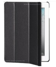 Puro Zeta Cover for iPad 2