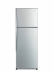 Tủ lạnh Hitachi R-T190EG1D (SLS)