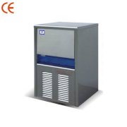 Máy sản xuất đá viên TT-I74C