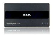 SSK SRBC511 