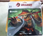 Bàn di chuột Dragon D1