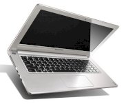 Lenovo IdeaPad S400 (5935-8997) (Intel Core i3-3217U 1.8GHz, 4GB RAM, 320GB HDD, VGA Intel HD Graphics 4000, 14 inch, Free DOS)