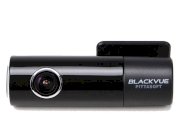 Camera hành trình BlackVue DR350 (không có GPS)