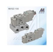 Mindman MVSZ-100