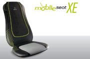 Đệm massage trên ô tô Ogawa Mobile Seat XE