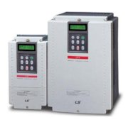 Biến tần LS SV008IP5A-4NE