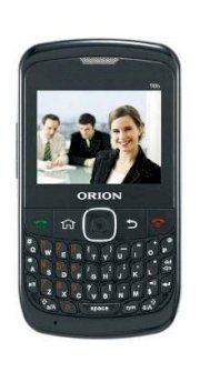 ORION 906
