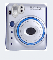 FujiFilm Instax mini 55i