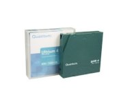 Quantum LTO 4 Tape MR-L4MQN-01