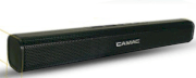 Camac CMK-50Q