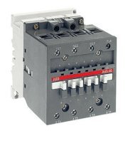 Contactor 4P dạng khối ABB 1SBL241201R8000