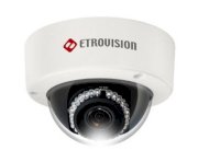 Etrovision EV8581A-BD/CD