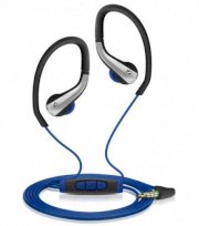 Tai nghe Sennheiser OCX 685i Sports