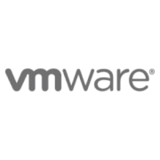 VMware Mirage