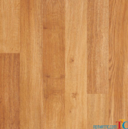 Sàn gỗ Janmi 024 - 8mm
