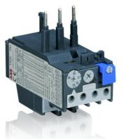 Relay nhiệt dùng cho contactor dạng khối ABB 1SAZ211201R1047