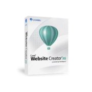 Website Creator X6