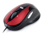 MODECOM MC-610 Innovation G-Laser Mouse