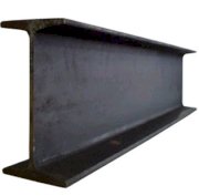 Thép hình chữ H H350x350x12x19x12mm