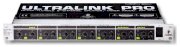 Ultralink Pro MX882