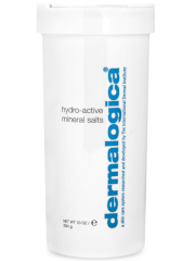 Hydro Active Mineral Salts 284gr