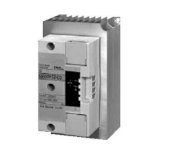 Contactor bán dẫn Fuji SS2001-1Z-A4