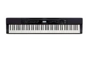 Piano điện Casio PX-350